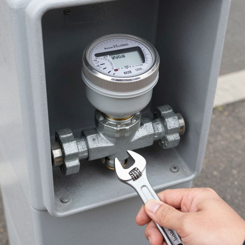 Drain cleaning in Glendale