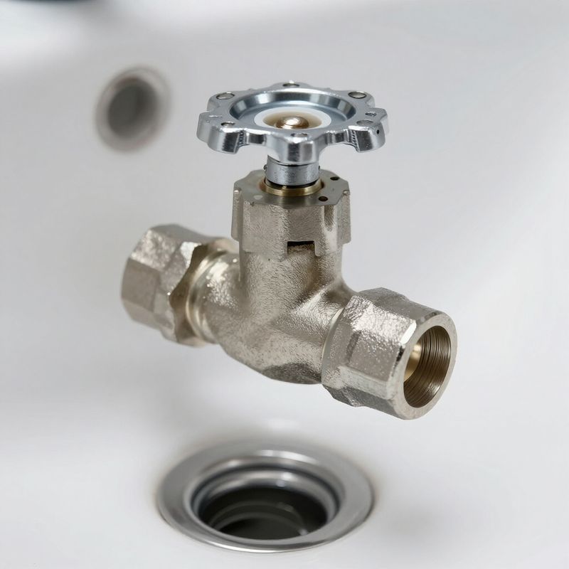 Toilet & Faucet Repair in Glendale