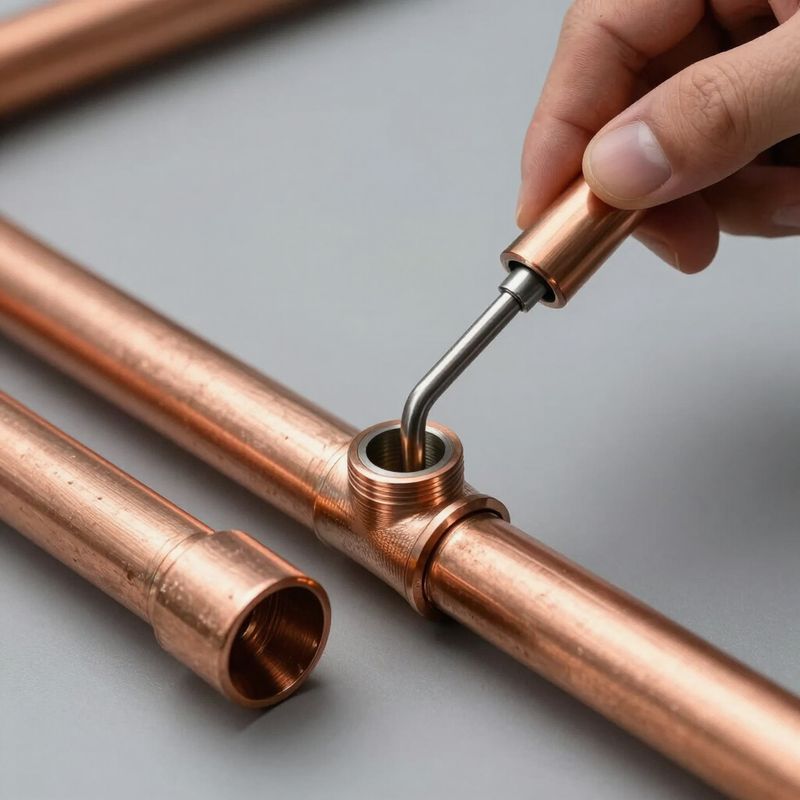 Sewer & Pipe Services in Glendale