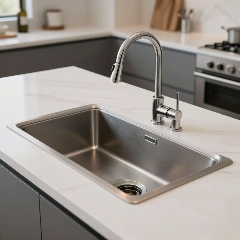 Plumbing for a Rental Unit: A Glendale, AZ Guide